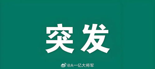 韻一敲的可愛主貼 探索新浪股市匯中的財(cái)經(jīng)智慧與中購(gòu)?fù)顿Y策略