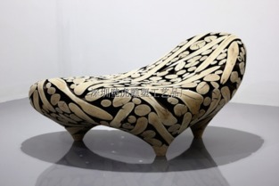 深圳壁虎雕塑工藝品廠 匠心雕琢的藝術(shù)精品，點(diǎn)亮生活之美